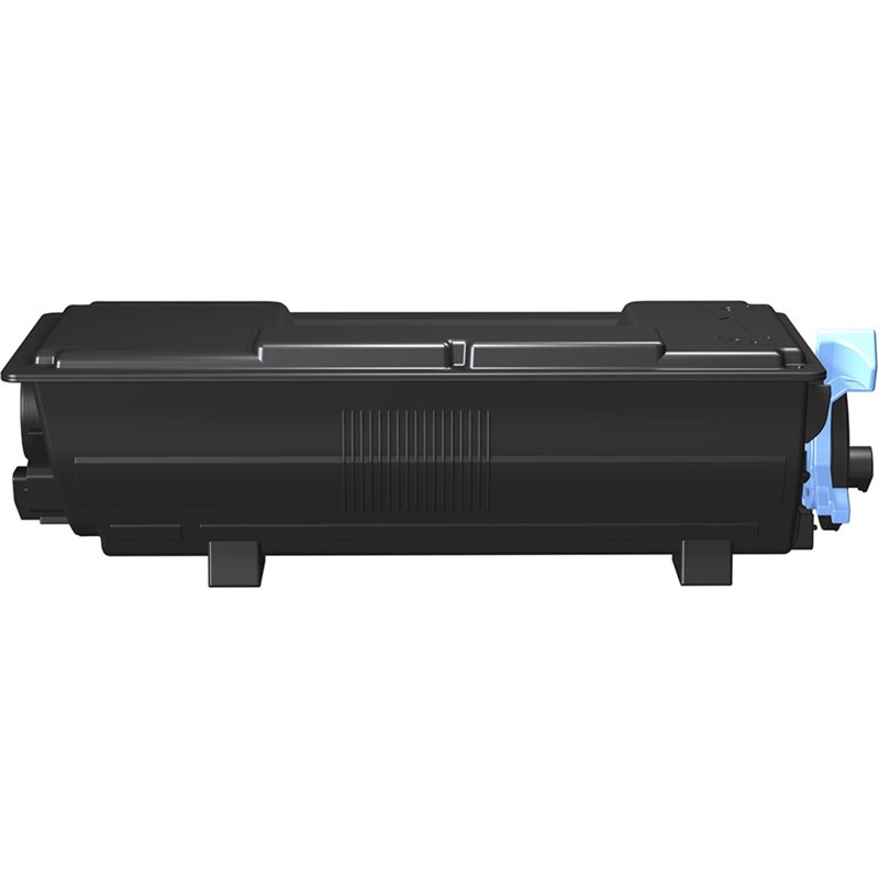 Toner Kyocera TK-3300 Negro Compatible